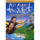 PC C'EST PAS SORCIER