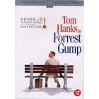 DVD FILM FORREST GUMP
