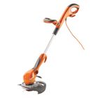 COUPE BORDURE  FLYMO Coupe-bordures Contour 500 XT