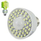 AMPOULE - LED - HALOGENE  Ampoule LED 3.5W blanc