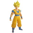FIGURINE Dragon Ball Z - Super Sayian Goku 20cm