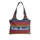 SAC À MAIN LITTLE MARCEL Sac DIM Femme