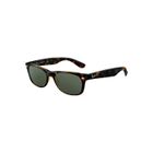  Ray Ban - RB2132-90258