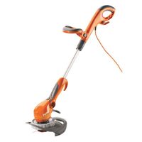 COUPE BORDURE  FLYMO Coupe-bordures Contour 500 XT