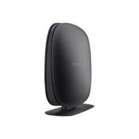 MODEM - ROUTEUR BELKIN Modem routeur wifi F9J1001as