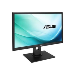 ASUS Ecran LED BE249QLB - 24\
