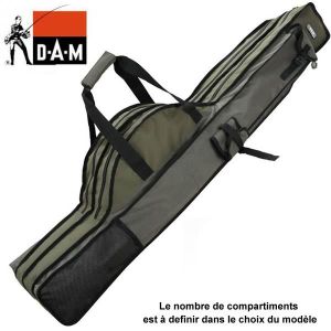 Voilier: juillet 2012