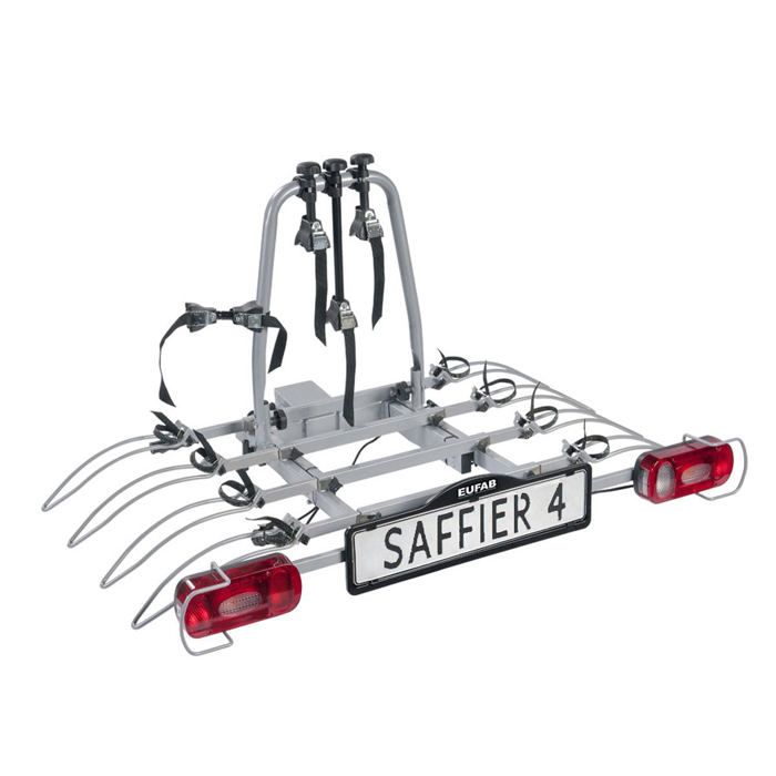 porte v 233 los 4 v 233 los saffier achat vente porte velo porte v 233 los 4 v 233 los saffier achat vente porte velo