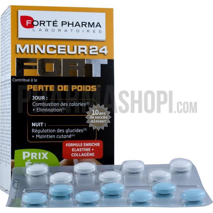 garcinia cambogia acheter au quebec