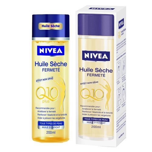 soins corps huile soin massage c . soins corps huile soin massage c .