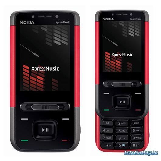 драйвера для нокиа 5610d 1 драйвера для нокиа 5610d 1