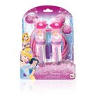 CORDE A SAUTER JOUET Corde A Sauter Musicale - Princesses