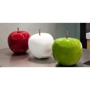 pomme ceramique achat vente pomme ceramique pas cher pomme ceramique achat vente pomme ceramique pas cher
