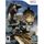 MONSTER HUNTER 3 / JEU Wii