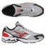 MIZUNO Wave Resolve 2 Homme