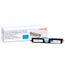Xerox 106R01463