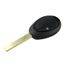 BOITIER - COQUE DE CLÉ COQUE CLE CLEF PLIP TELECOMMANDE MINI COOPER S …