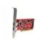 HUB Hub USB StarTech.com 2 Ports PCI SuperSpeed USB…