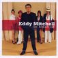 CD EDDY MITCHELL