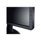ECRAN PC Dell 860-10189