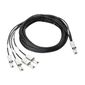 CABLE E-SATA HP - AN976A