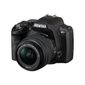 APPAREIL PHOTO NUMERIQUE APPAREIL PHOTO REFLEX K-5 + obj DA 18-55mm+access.