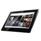 TABLET PC Sony Tablet S 32 Go