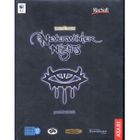  NEVERWINTER NIGHTS / MAC