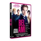  DVD Bel ami