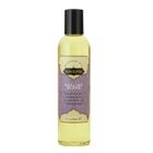 COFFRET PLAISIR ET JEUX POUR ADULTES KAMASUTRA Huile massage Apaisante Mixte