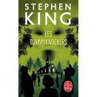  LES TOMMYKNOCKERS