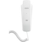 TELEPHONE FIXE - PACK TELEPHONES - COMBINE VENDU SEUL Téléphone Temporis 10 PRO Alcatel