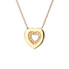  PRINCESS MONTE CARLO Collier Femme