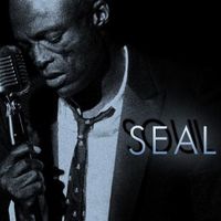 CD SEAL