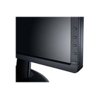 ECRAN PC Dell 860-10189