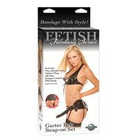 GODEMICHET - VIBRO Gode Ceinture de luxe GODEMICHET - VIBRO Gode Ceinture de luxe