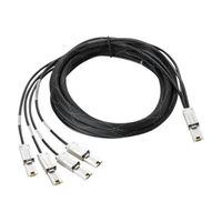 CABLE E-SATA HP - AN976A