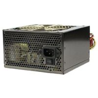 BLOC D'ALIMENTATION  INTERNE Knig - CMP-PSUP450W/S - Alimentation PC - 450 W