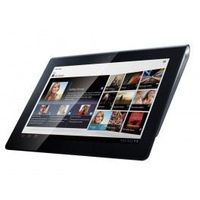 TABLET PC Sony Tablet S 32 Go