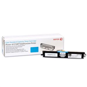 Xerox 106R01463