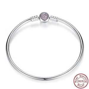 bracelet pandora 19 cm fermeture etoile bracelet pandora 19 cm fermeture etoile