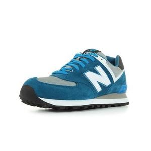 new balance 574 date de sortie new balance 574 date de sortie