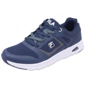 chaussure homme fila pas cher