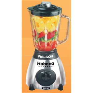 BLENDER PALSON 30463