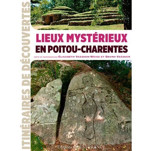 Lieux rencontres poitou charentes
