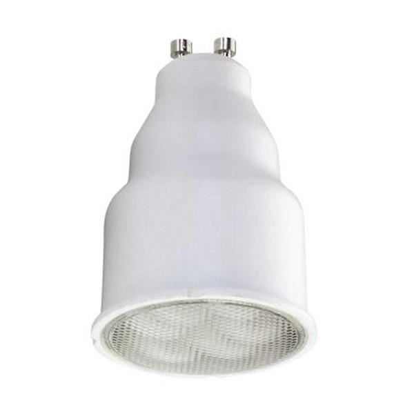 Ampoule gu10 11w Achat / Vente Ampoule gu10 11w pas cher Les soldes