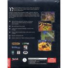 PC NEVERWINTER NIGHTS / MAC
