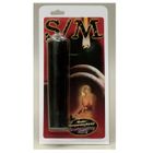 COFFRET PLAISIR ET JEUX POUR ADULTES Bougie Mixte Spécial SM
