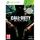 Call Of Duty Black Ops Classics Jeu XBOX 360