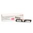 Xerox 106R01464